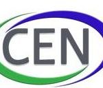 Career & Employment Network logo