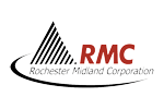 Rochester Midland Corporation Logo