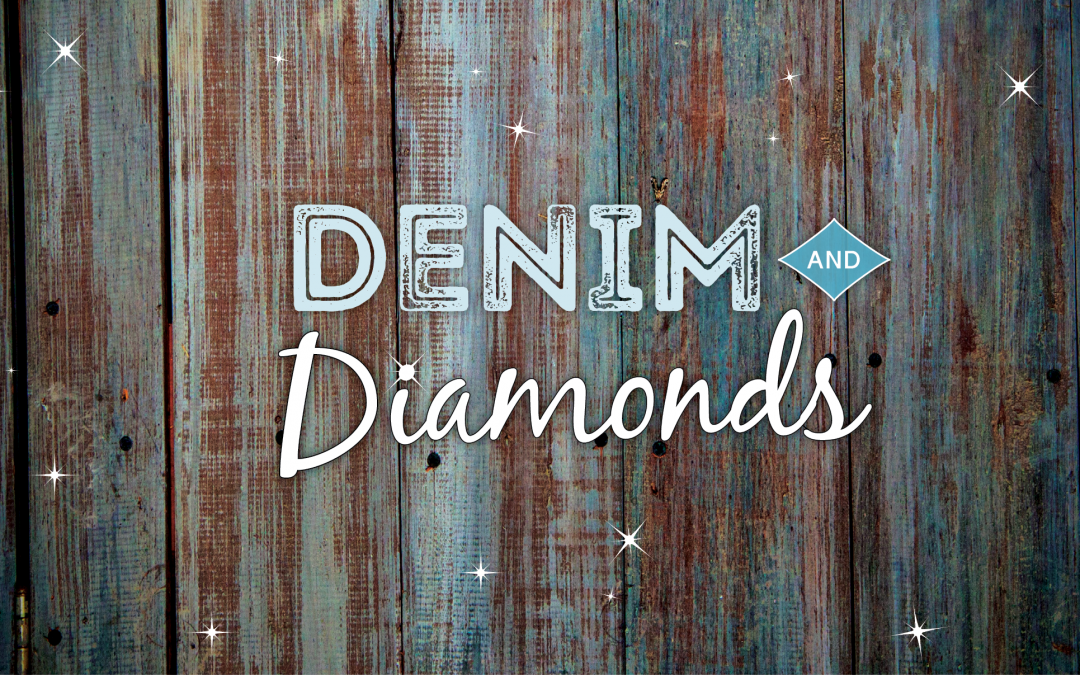 Liberty Foundation’s Annual Denim and Diamonds BBQ & Country Concert