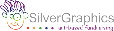 Silvergraphics logo