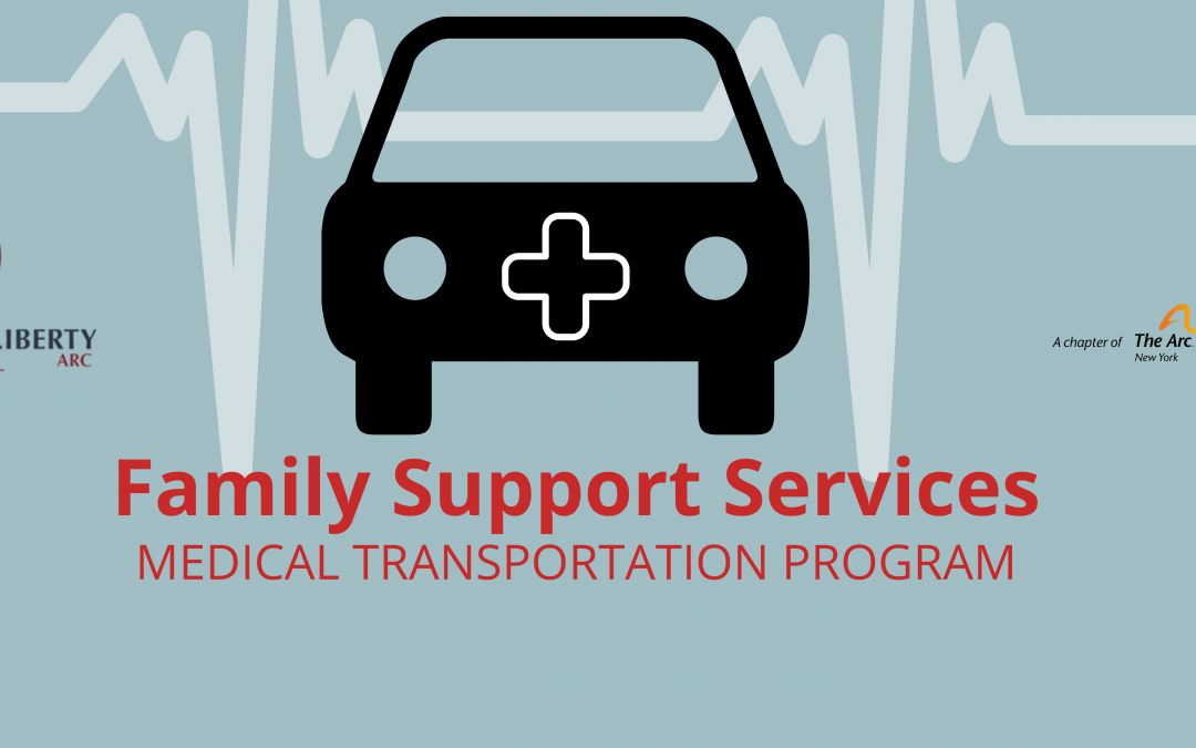 FSS Medical Transportation Program